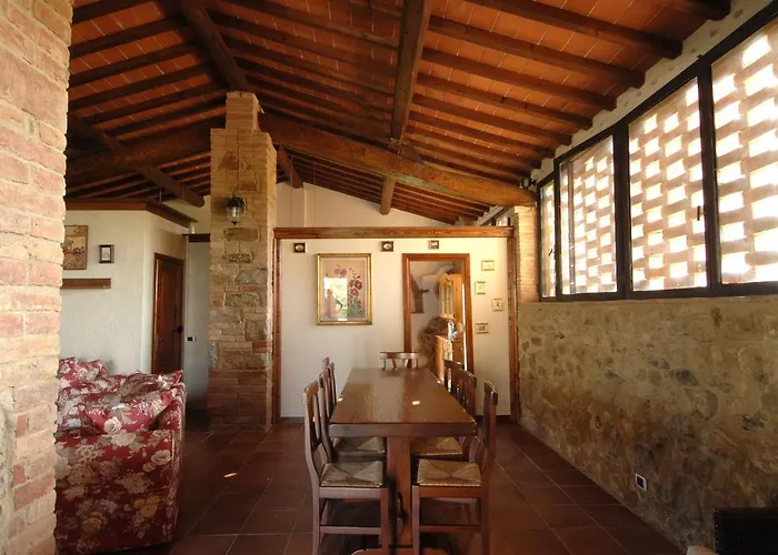 Delle Torri - Teloni
